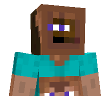 DeKeyZ's skin