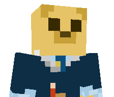 _Yoshi_11_'s skin