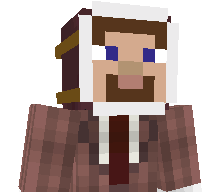 The_Polish_Guy's skin