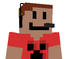 Hornliu17's skin