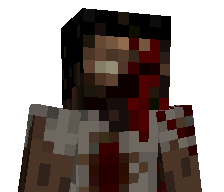 deqnblunt's skin