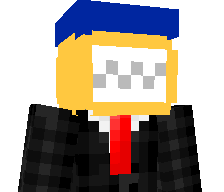 lolmayo69's skin