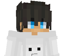 IJUNE_'s skin