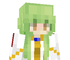 w1zhfu1's skin