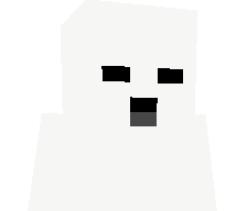 thelilpolar's skin