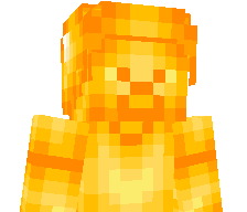 underverseity's skin