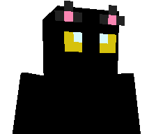 rattl0s's skin
