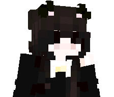 xxmlgg's skin