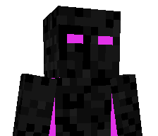 AydenM9393's skin