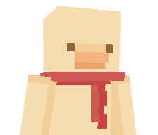 ItsNebNebs's skin