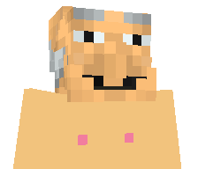 heyimbenjy's skin
