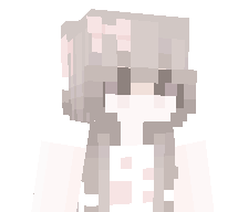uncatchy's skin