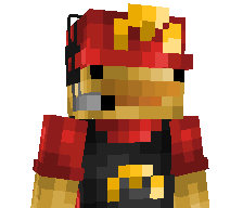 TTKKDima21's skin