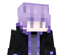 Sh4perush's skin