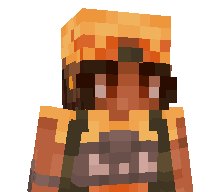 JasmanXD's skin