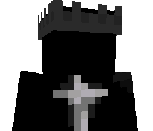 rwqqve's skin