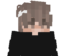 Bnedr's skin