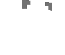 corrompendo's skin