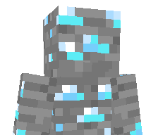Randomperson1327's skin