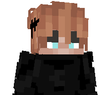 Jolqn's skin