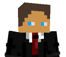 WildesLuca's skin
