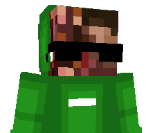 Farmingland23's skin