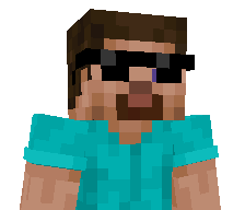 wantoday7z's skin