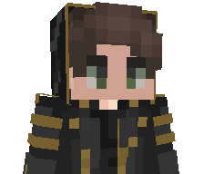 overtrac's skin