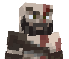 kubulas1's skin