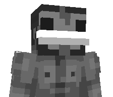 Chickenbox20's skin