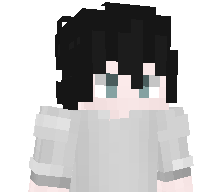 _ryzim's skin
