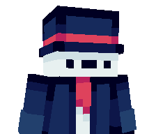 lemonyea's skin