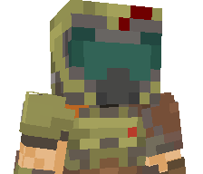 slangemann's skin