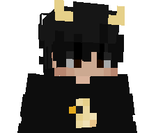 bananovynuget's skin
