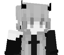 marquxs_4's skin