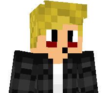 Simonkko's skin