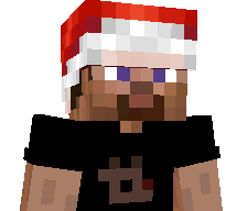 WhiteVortex_YT's skin