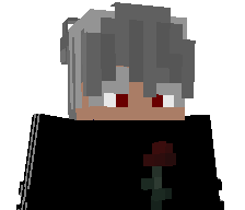 Wingueur's skin