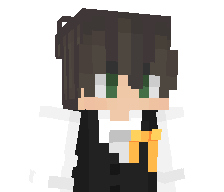 Knxffig_'s skin