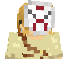 KillerNoodle888's skin