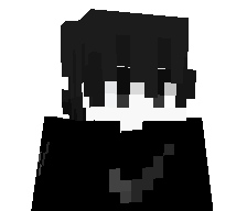 _urd47's skin
