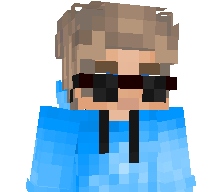 LeoMtz17_DMC's skin