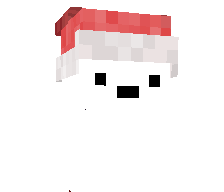 PrinceKillaki's skin