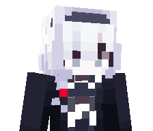 VNwatersheep's skin