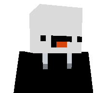 J_PPs1212's skin