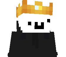 __Gavin17's skin