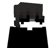 obvKuro's skin