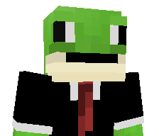 Floy7J's skin