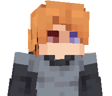 meAurin's skin