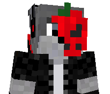 frOsty0008's skin